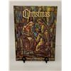 Image 2 : 3 American Annuals of Christmas Literature and Art.