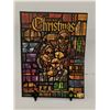 Image 8 : 3 American Annuals of Christmas Literature and Art.