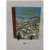 Image 1 : 4 American Annuals of Christmas Literature and Art.