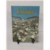 Image 2 : 4 American Annuals of Christmas Literature and Art.