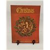 Image 8 : 4 American Annuals of Christmas Literature and Art.