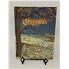 Image 8 : Lot of 4 Christmas Books