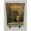Image 8 : Lot of 4 Christmas Books
