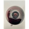 Image 2 : Josephina Krosno Art Glass Octopus Jellyfish Oil Burner