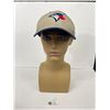 Image 2 : Vintage Lot of 7 Hats, Trucker Hats, Harley Hat & More