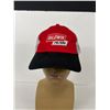 Image 8 : Vintage Lot of 7 Hats, Trucker Hats, Harley Hat & More