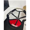 Image 9 : Vintage Lot of 7 Hats, Trucker Hats, Harley Hat & More