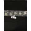 Image 1 : Lot of 5 1968 Canadian Dollar Coins