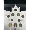 Image 3 : 2018 My Canada My Inspiration Coin Set