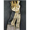 Image 2 : WWI German Military Pin