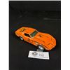 Image 1 : Die Cast Corvette Stingray Made By Kidco. 1:28 Scale