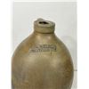 Image 2 : W.E. Welding Brantford, ON 1 Gallon Crock
