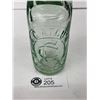 Image 2 : 1880's Codd Ball Stopper Bottle Nicely EmbosedC Gatcum Aldershat