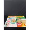 Image 1 : Large Lot of Paper Advertising