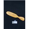 Image 1 : Vintage Vancouver Shoehorn Brus
