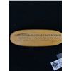 Image 2 : Vintage Vancouver Shoehorn Brus