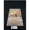 Image 1 : Little Lord Fauntleroy Book