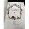Image 2 : Little Lord Fauntleroy Book