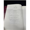 Image 3 : Little Lord Fauntleroy Book