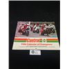 Image 1 : Castrol GTX Vintage ( 1986) Calendar