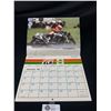Image 2 : Castrol GTX Vintage ( 1986) Calendar