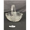 Image 1 : Frosted Glass Bowl