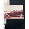 Image 2 : Lot of Vintage Photos