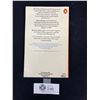 Image 2 : Penguin Pocket Book Adolf Hitler by Spike Milligan