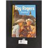 Image 1 : Vintage Roy Rogers Annual