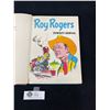 Image 3 : Vintage Roy Rogers Annual