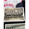 Image 2 : Very Good Quality Vancouver and Sports Related Tray Lot