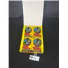 Image 2 : Box of Dick Tracy Trading Cards/ Movie Cards Unopened Packages
