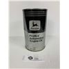 Image 1 : John Deere Plus 4 Automotive Engine Oil 1 Quart