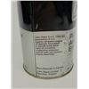 Image 2 : John Deere Plus 4 Automotive Engine Oil 1 Quart