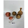Image 1 : Very Nice Decorative Lot