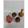 Image 2 : Very Nice Decorative Lot