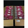 Image 1 : 2 Boxes of Brand New Birthday Number Candles.