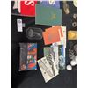 Image 2 : Golf Lot. Figurines etc
