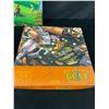Image 3 : Lot of 3 Golfing Jigsaw Puzzles