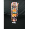 Image 1 : Tee Party Game! For 4-40 People! Great Get to Know You Game!