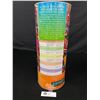 Image 2 : Tee Party Game! For 4-40 People! Great Get to Know You Game!
