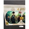 Image 2 : Harry Potter 3D Image Puzzles. 2 In Box