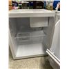 Image 2 : Small Table Top Bar Fridge.Working. NO SHIPPING