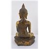 Image 3 : Antique Thailand Bronze Buddha Figure
