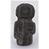 Ancient Marquesas Islands Stone Artifact Figure