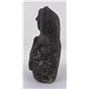 Image 2 : Ancient Marquesas Islands Stone Artifact Figure