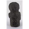 Image 3 : Ancient Marquesas Islands Stone Artifact Figure