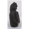 Image 4 : Ancient Marquesas Islands Stone Artifact Figure