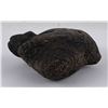 Image 2 : Ancient Marquesas Islands Stone Artifact Figure