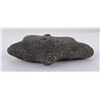 Image 3 : Ancient Marquesas Islands Stone Artifact Figure
